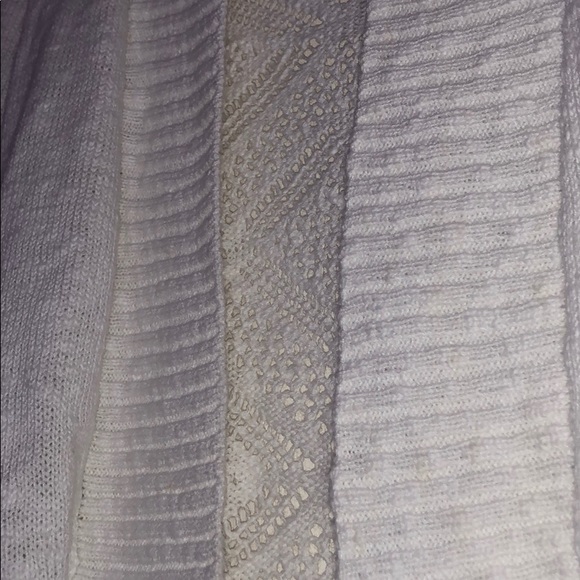 Cardigan - Picture 2 of 2